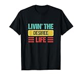 Desiree Name Shirts & Gifts