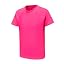 Short Rose Red 14