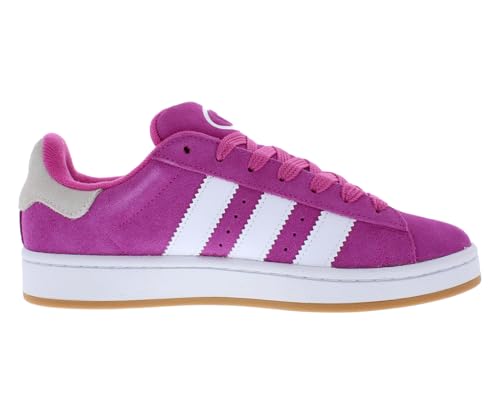 Image of adidas Women's Campus 00s Sneakers