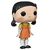 🧸 Funko Pop! 6” Young-HEE Doll – Squid Game #1257