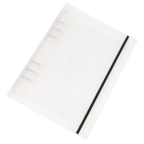 OKUMEYR A5TCYtHgAoZbg 3C`OoC_[ yʃvX`bNf ƒpG{[ ʐ^pRpNgA