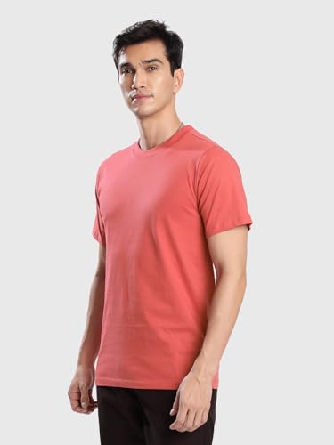 Image of BENE KLEED Men T-Shirt
