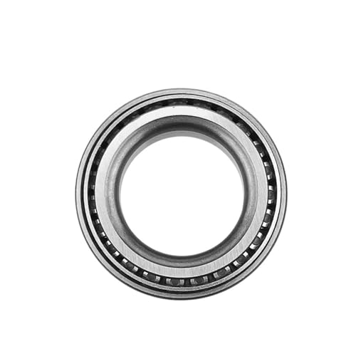 Roulement à rouleaux coniques SET17 L68149/L68111 pour restaurer vos machines agricoles