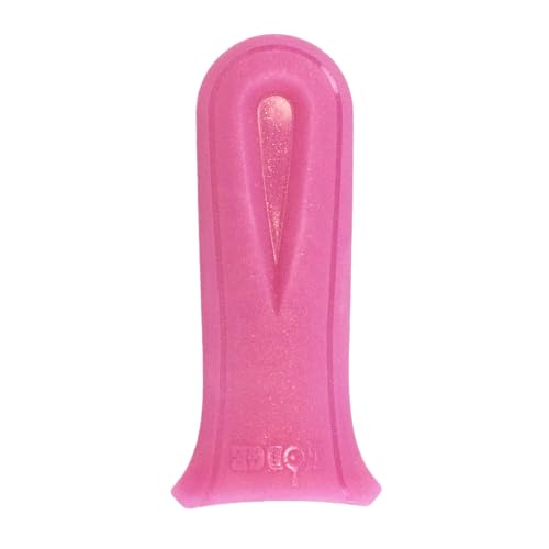 Lodge Roller-Disco Pink Holder