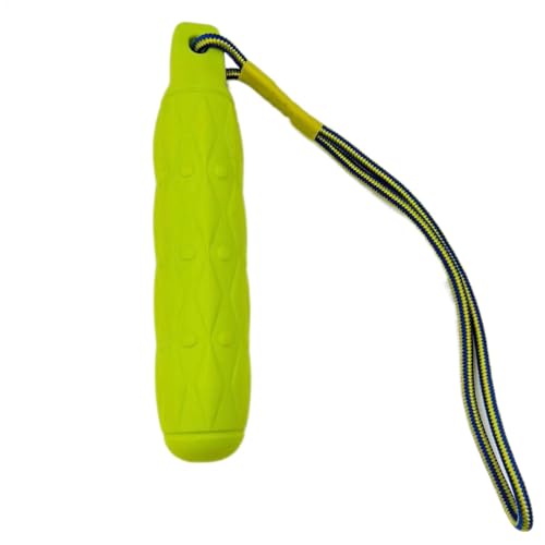 Juguetes Perros Grandes Resistentes Kong Marca Generic