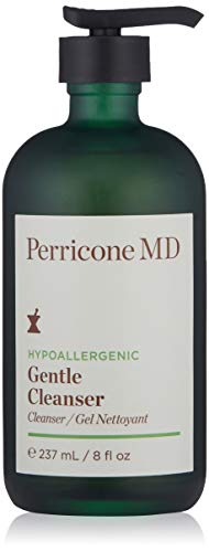 Perricone MD Hypo-Allergenic Detergente delicato Ipoallergenico - 237 ml.