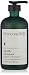 Perricone MD Hypoallergenic Gentle Cleanser, 8 fl. oz.