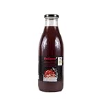 Delizum Zumo Granada 1L L Bio Envase De 1 Litro 300 g
