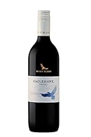 Wolf Blass Eaglehawk Merlot Wine 750 ml (Case of 6)