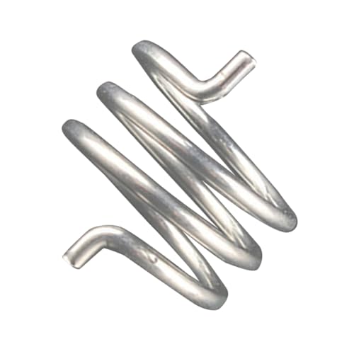 X`[u[L^[XvONbv]ԋ@BfBXNu[LLp[XvOTCNOu[L]ԃXvOg₷