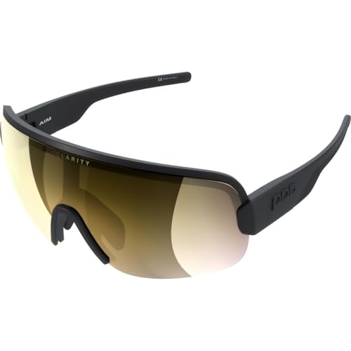 POC, Aim Sunglasses