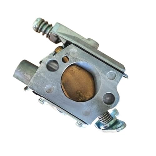 Carburateur CS-350TES pour tronçonneuse CS-351 et CS-350WES WT-897