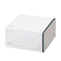 Amazon.co.jp: カインズ(CAINZ) マイクロファイバー クロス 60枚