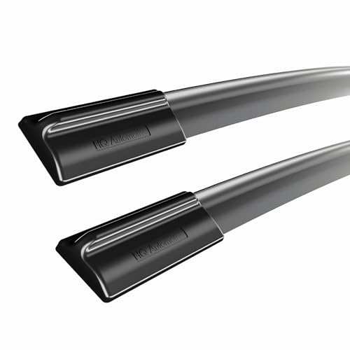 Essuie-glace arrière Honda ZR-V balayage silencieux SUV 2023