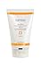 Sanitas Progressive Skinhealth Solar Block 120 g