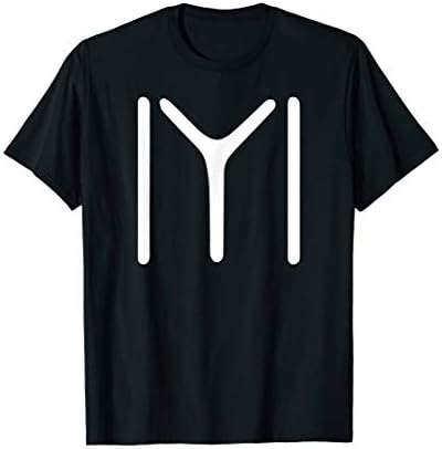 Ertugrul Kayi Boyu IYI Flag Ottoman Empire Istanbul T-Shirt