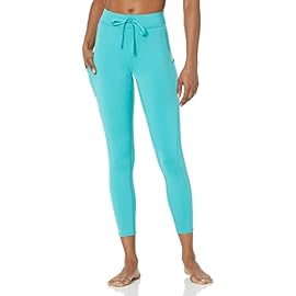 Alo Yoga Women’s 7/8 High-Waist Checkpoint Leggings