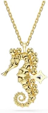 Amazon.co.jp: [Swarovski] スワロフスキー Idyllia ブルークリスタル