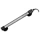 Aqua Medic Titanium heater 500 W