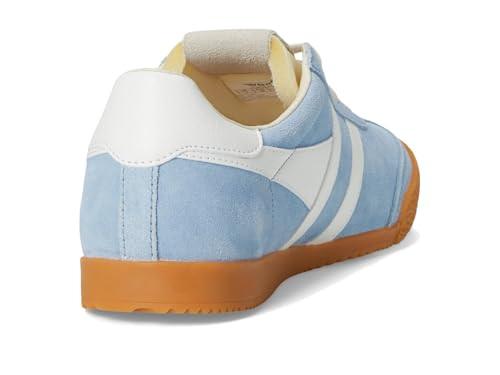 Image of Gola Mens Elan