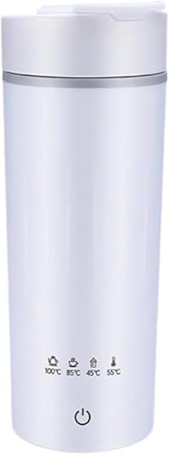 KryZarosNfbNXGfBV sp|[^u R[q[eB[p }Pg