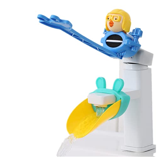 ֌ nh q 􂢃T|[g ⏕ ObY EH[^[KCh ֌⏕ GNXe_[ ʏ p[c qǂp  ̎q j̎q tȒP Ԃ 䏊  C ֗ObY (2#)