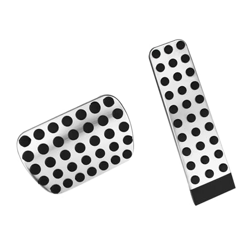 Motenna ԗpy_Jo[AZfXxcɓKAW124 W202 W203 W140 W208 W210 W211 W220 R170 R171 RNXANZT[u[LJo[pbh Nb`y_Jo[(AT pedal)