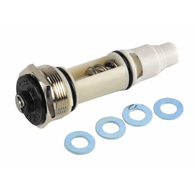 Frisquet - Cartouche thermostat CPLT après RTA99 - FRISQUET : F3AA40437