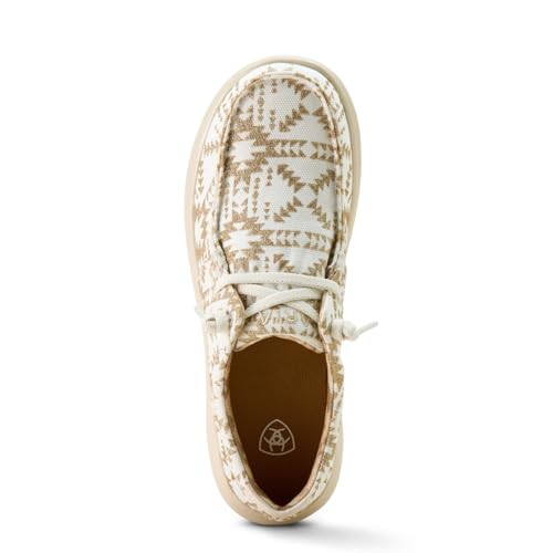 Image of Ariat Women's Hilo Shoe