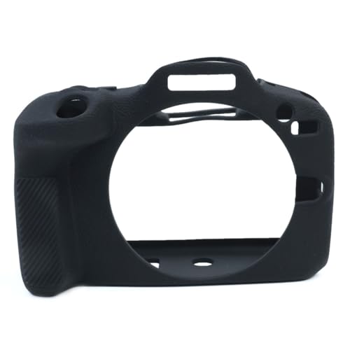 yFaygtnizCanonΉ EOS R100Ή P[X LmΉ EOS R100Ή Jo[ VR J{fB[P[X \tg ϏՌ y 4FIvV ubN