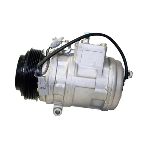 Compresseur de climatisation 8832050060 compatible Land Cruiser 4471002542