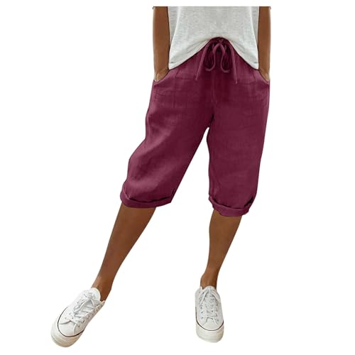Pantalones Negros Anchos Pantalon Camuflado Vaqueras Jogging Pesquero Cuadrado hasta Up Piernas Rayados Quirurgicos Mano Amplios Oferta Baratas Compresivo Adelante Calentitos ala
