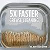Product Photo 7