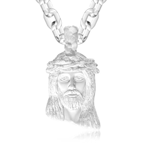 Legit Bling [W  AN CGX s[X y_g lbNX jp `L[ NA  CGX |[g[g qbvzbv lbNX @ M Mtg  v {[Cth