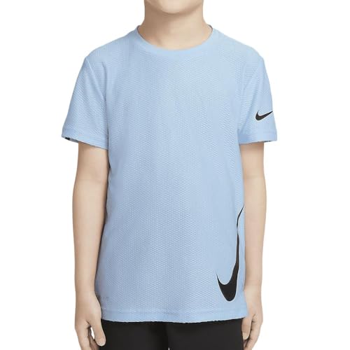 Nike Boy's Dry Top (Little Kids)