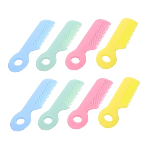 TEMPNAP 8 xr[ wA PA R[ 킢 c wA uV N[h Lbv R[ V  uV p xr[ p