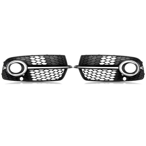 tHOv O Cg t[h 2013-2017 SQ5p Q5 LH+RH tgtHOvOJo[ N[g