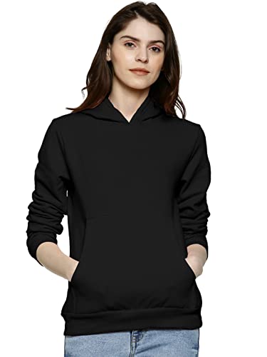 Image of HITHROW Men Women's Sweatshirts & Hoodies