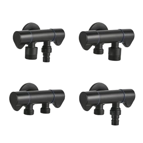 AQXYYWEI ubN @p֌ XeXX`[ 1Cc[AEg 3EFCR[i[ou EH[^[fBoC_[ fA[X _uAEgbgWCg(C)