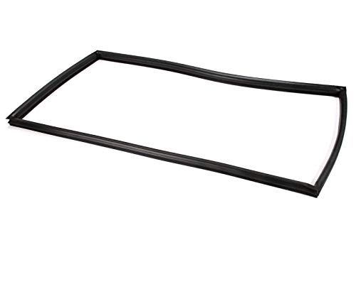 Alto-Shaam GS-35236 Model 10-10 CTC/CTP Combination Door Gasket