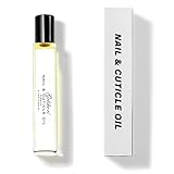 aceite para cuticulas chile 【Lo que obtienes?】 1 botella de aceite de jojoba solar para uñas y cutículas, 10 ml / botella. Se absorbe rápidamente en uñas y cutículas para hidratar profundamente. Sin fragancia y sin irritación, 100% puros aceites naturales para el tratamiento de las uñas cuticales.