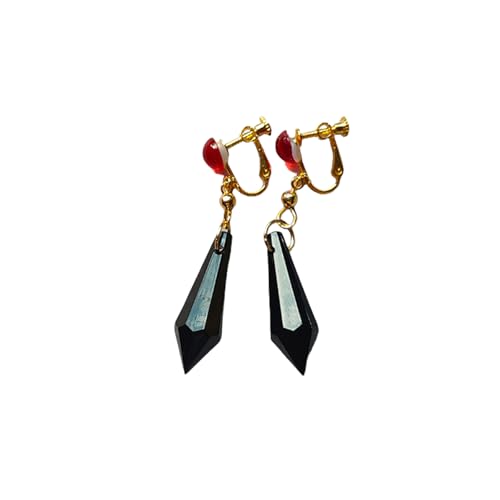 [HIWOWO]RXv  tr ߑANZT[   sAX CO  BanG Dream! Ave Mujica cosplay RXv ObY v[g i w Be (sAX)