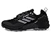 Produktbild adidas Terrex Swift R3 GTX Black/Grey/Solar Red 1 11 D (M)