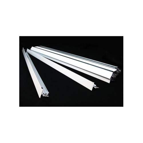 VALCOM VC-V-TBAR (10) Pack - NEW - White Box - VC-V-TBAR