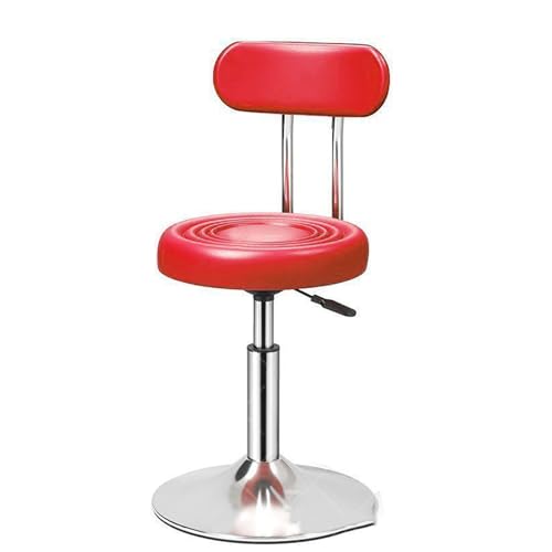 THLD ʃNbV Xc[ LX^[t ۈ֎q ~ ƈ֎q LX^[t֎q LX^[ bh8 Lb` _CjO 41cm  ]֎q GXeXc[ `FA lC T  Jbg e ~ PUU[