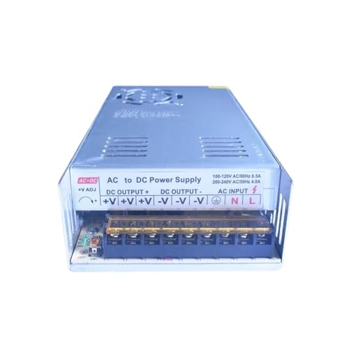 42V8A XCb`Od 42V dgX 42V XCb`Od 42V330W YƗpd(36V10A 360W)