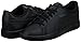 PUMA Smash V2 L, Trainers & Sneakers Unisex adulto, Puma Black-Puma Black,...