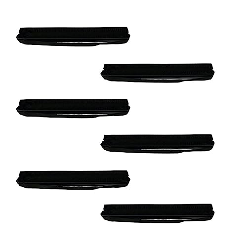 yGRbez BroadLeaf (u[h[t)p RN1-00-007/RN6-00-007 Tu{  6 8490S2 8490S 8480S