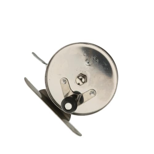 LIXSAZSE |[^uނMAyʃxCgLXg[Vvȍ\ŊȒPɈfދƃvX`bNOtCtBbVOtC[