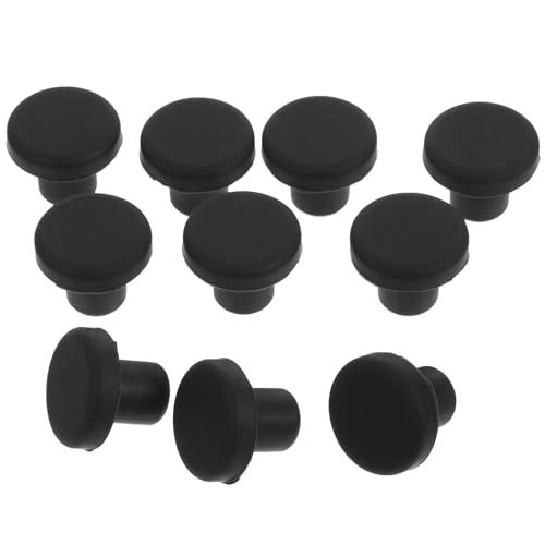 KAILIKETIY 10 hVR[^o[ یpV[OXgbp[ hʔQ OȒP Lb` ʏ Ή